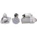 12V.Starter RENAULT SCÉNIC III 1.5 dCi 09 330069112 12V.Starter RENAULT SCÉNIC III 1.5 dCi 09 330069112