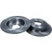 Maxgear Bremsscheibe Nissan T.Primera 90-/96-/Almera 00 19-0958