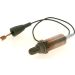 Lambdasonde OPEL,HONDA 0 258 001 051 Lambdasonde OPEL,HONDA 0 258 001 051