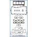 Dichtungssatz, Zylinderkopf 52141000 Dichtungssatz, Zylinderkopf 52141000