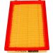 Luftfilter Toyota Corolla Uk 1.4/1.6 99 26-0644