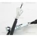 Seilzug, Feststellbremse Toyota T. Yaris 11- Le 8140131327 Seilzug, Feststellbremse Toyota T. Yaris 11- Le 8140131327