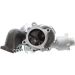 LADER, AUFLADUNG ALA10901079 LADER, AUFLADUNG ALA10901079