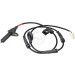 A.B.S. ABS Sensor 31497