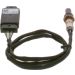 NOx-Sensor BMW 1,2,3,4,5,6,7,8,X3,X4,X5 11 0 281 008 502