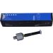 Gelenk - Lenkung Volvo S60/80/V70/Xc70 00- Le/Pr QS0991/HQ Gelenk - Lenkung Volvo S60/80/V70/Xc70 00- Le/Pr QS0991/HQ