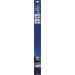 Valeo Silencio Performance 574192 Valeo Silencio Performance 574192