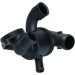 KAMOKA Thermostat, Kühlmittel 7710223