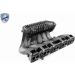 VAICO Saugrohrmodul V30-1404 VAICO Saugrohrmodul V30-1404