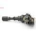 DENSO Zündspule DIC-0108