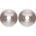 Bremsscheibe Honda T. Accord DF4428 Bremsscheibe Honda T. Accord DF4428
