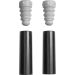 Protection Kit-Staubschutzsatz SEAT PROTECTION KIT PK319 Protection Kit-Staubschutzsatz SEAT PROTECTION KIT PK319