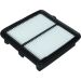 KAMOKA Luftfilter F245401