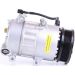 Kompressor PKW 890655
