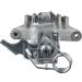 FEBI BILSTEIN Bremssattel 178087 FEBI BILSTEIN Bremssattel 178087