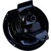 Lagerung, Motor Vw Golf/Jett 76-0151 Lagerung, Motor Vw Golf/Jett 76-0151