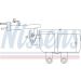 Trockner PKW 95332