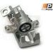 PROFIPOWER Bremssattel 4B2065L PROFIPOWER Bremssattel 4B2065L