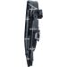 L Fter, Motork Hlung 47961 L Fter, Motork Hlung 47961