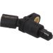 KAMOKA Sensor, Raddrehzahl 1060038 KAMOKA Sensor, Raddrehzahl 1060038