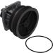 KAMOKA Wasserpumpe T0112