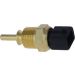 Sensor, Kühlmitteltemperatur 727113