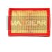 Luftfilter Peugeot 307 26-0366