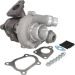 KAMOKA Turbolader 8600050 KAMOKA Turbolader 8600050