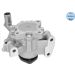 Servopumpe Db Vito 2.2Cdi 99-03 146310000 Servopumpe Db Vito 2.2Cdi 99-03 146310000