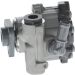 Servopumpe K S01 000 731 Servopumpe K S01 000 731