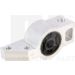 Lagerbuchse, Querlenker VW P. Golf 5 04- Hinten Pr 5104738 Lagerbuchse, Querlenker VW P. Golf 5 04- Hinten Pr 5104738