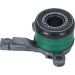SACHS Zentralausrücker, Kupplung 3182 600 249