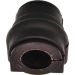 Lagerung - Radaufhängung Db P. W203 20.6Mm 72-1350