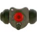 Radbremszylinder CHEVROLET,DAEWOO 0 986 475 889 Radbremszylinder CHEVROLET,DAEWOO 0 986 475 889