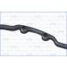 Dichtung, Zylinderkopfhaube Seat Leon 09 11095600