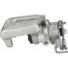 Tauschbremssattel HA li BHQ149E
