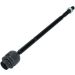 KAMOKA Axialgelenk, Spurstange 9020257