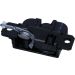 Original VAG Schloss VW Passat 01 3B9827505EB41 Original VAG Schloss VW Passat 01 3B9827505EB41