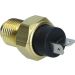 KAMOKA Sensor, Kühlmitteltemperatur 4080061