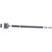 MONROE Axialgelenk, Spurstange L24221 MONROE Axialgelenk, Spurstange L24221