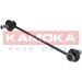 KAMOKA Stange/Strebe, Stabilisator 9030310 KAMOKA Stange/Strebe, Stabilisator 9030310
