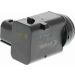 VEMO Sensor, Einparkhilfe V40-72-0488 VEMO Sensor, Einparkhilfe V40-72-0488