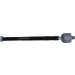 Gelenk - Lenkung Renault Espace 02- Le/Pr QS5602/HQ Gelenk - Lenkung Renault Espace 02- Le/Pr QS5602/HQ