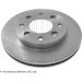 Bremsscheibe ADJ134308 Bremsscheibe ADJ134308