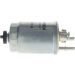 Kraftstofffilter 0 450 906 407 Kraftstofffilter 0 450 906 407