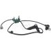 A.B.S. ABS Sensor 30519