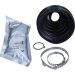Faltenbalg, Antriebswelle Renault Ext. Megane 96- 22 84 49-0718