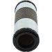Luftfilter F 026 400 320 Luftfilter F 026 400 320