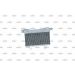 Wärmetauscher, Innenraumheizung NRF54325 Wärmetauscher, Innenraumheizung NRF54325