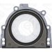 Wellendichtring, Kurbelwelle VOLKSWAGEN 012.380 Wellendichtring, Kurbelwelle VOLKSWAGEN 012.380
